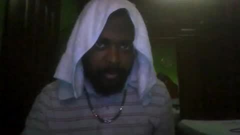 Snapshot of stonehardbbcdick1 chatting on 06/04/26, 12:33 stonehardbbcdick1 online show from 06/04/26, 12:33