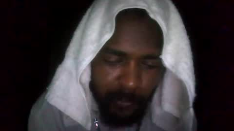 Snapshot of stonehardbbcdick1 chatting on 06/07/26, 01:43 stonehardbbcdick1 online show from 06/07/26, 01:43