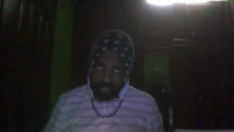 Snapshot of stonehardbbcdick1 chatting on 06/10/26, 03:22 stonehardbbcdick1 online show from 06/10/26, 03:22