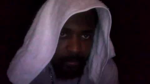 Snapshot of stonehardbbcdick1 chatting on 06/14/26, 03:19 stonehardbbcdick1 online show from 06/14/26, 03:19