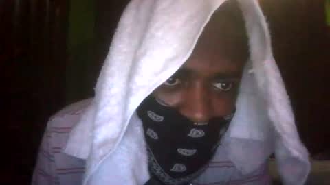stonehardbbcdick1 online show from 06/17/26, 07:26