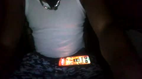stonehardbbcdick1 online show from 06/19/26, 03:00
