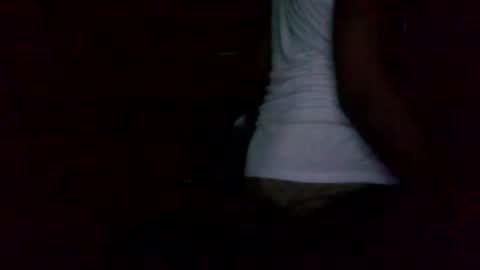 stonehardbbcdick1 online show from 06/22/26, 03:47