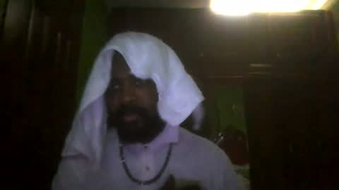 stonehardbbcdick1 online show from 06/28/26, 03:07