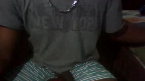 stonehardbbcdick1 online show from 06/30/26, 02:07