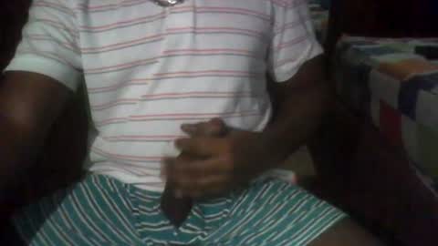 stonehardbbcdick1 online show from 07/01/26, 02:29