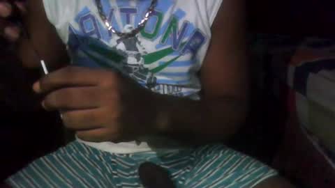 stonehardbbcdick1 online show from 07/02/26, 02:55