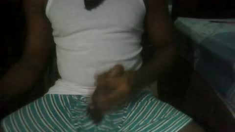 stonehardbbcdick1 online show from 07/03/26, 03:51