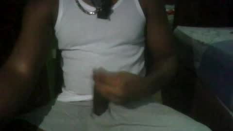 stonehardbbcdick1 online show from 07/04/26, 01:28