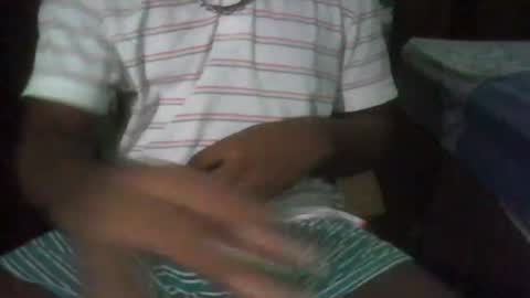 stonehardbbcdick1 online show from 07/08/26, 10:14