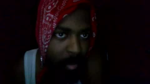 stonehardbbcdick1 online show from 07/11/26, 09:23
