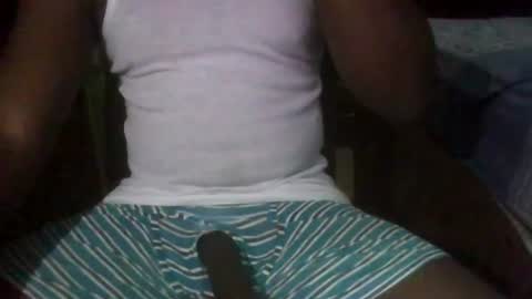 stonehardbbcdick1 online show from 07/12/26, 05:15
