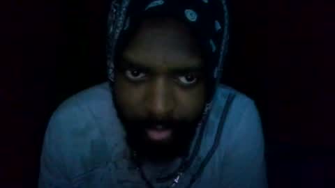 stonehardbbcdick1 online show from 07/15/26, 09:58