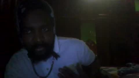 stonehardbbcdick1 online show from 07/18/26, 07:17