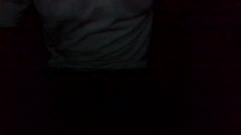 stonehardbbcdick1 online show from 07/19/26, 09:35