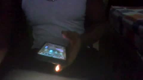 stonehardbbcdick1 online show from 07/20/26, 03:58