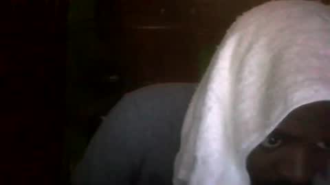 stonehardbbcdick1 online show from 07/21/26, 11:34