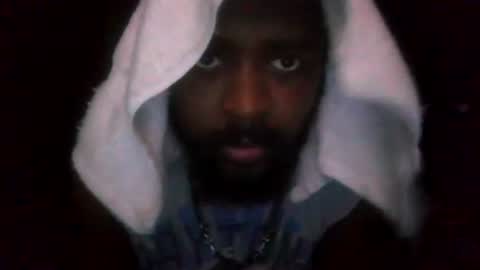 stonehardbbcdick1 online show from 07/24/26, 10:35