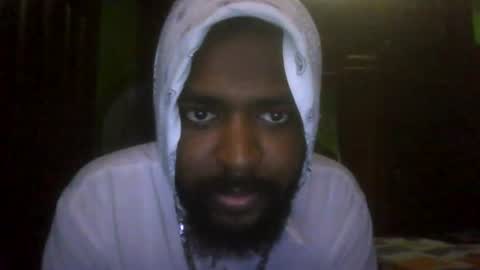 stonehardbbcdick1 online show from 07/26/26, 02:35