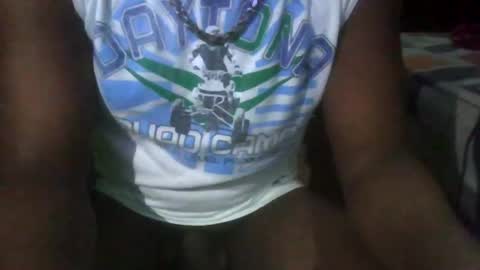 stonehardbbcdick1 online show from 07/31/26, 02:27