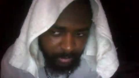 stonehardbbcdick1 online show from 08/01/26, 06:56