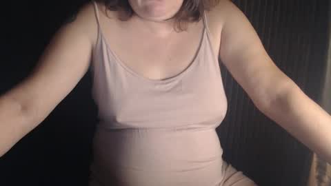 stonenipple online show from 11/10/25, 04:22