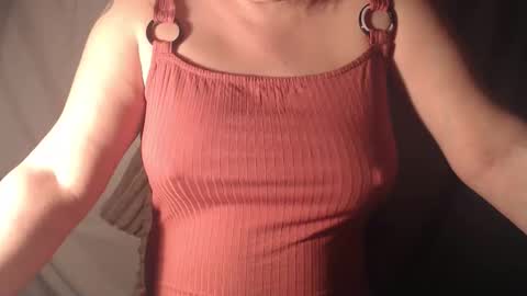 stonenipple online show from 12/21/25, 05:03