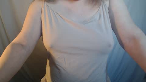 stonenipple online show from 04/25/26, 07:33