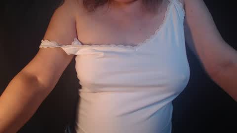 Snapshot of stonenipple chatting on 06/17/26, 02:07 stonenipple online show from 06/17/26, 02:07