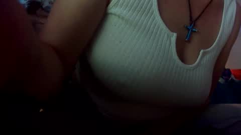 Stone  Paige online show from 05/03/26, 11:27