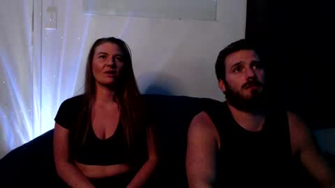 Stone  Paige online show from 05/08/26, 06:52