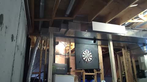 stoner228087 online show from 01/23/25, 02:39