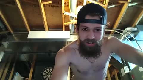 stoner228087 online show from 02/11/25, 03:40