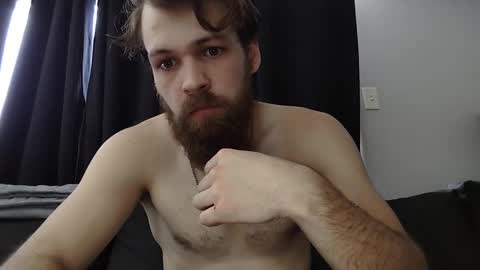 stoner228087 online show from 02/17/25, 04:04