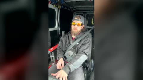 stoner228087 online show from 03/06/26, 02:13