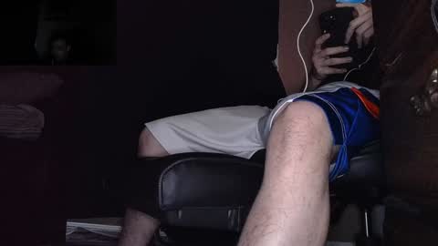 stoner394 online show from 12/18/24, 12:10