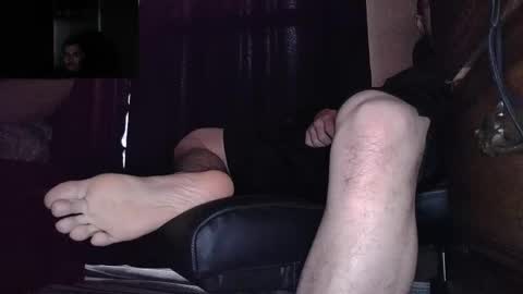 stoner394 online show from 03/05/25, 09:15