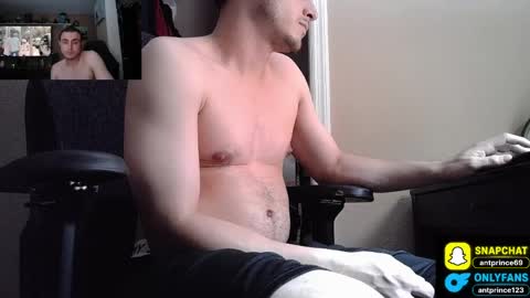 Snapshot of stoner394 chatting on 05/27/26, 03:03 stoner394 online show from 05/27/26, 03:03