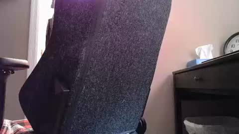 stoner394 online show from 07/02/26, 09:59