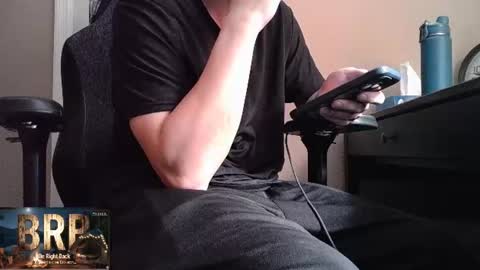stoner394 online show from 07/11/26, 03:48