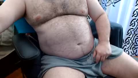 Stonerbear42 online show from 06/13/26, 11:19