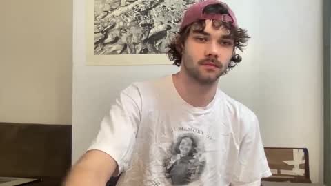 stonerboymac online show from 02/26/25, 06:11