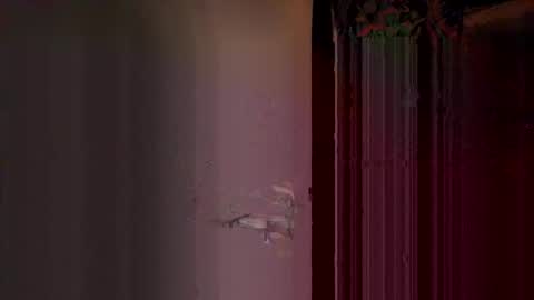 Snapshot of stoneycouple0103 chatting on 11/17/25, 02:34 stoneycouple0103 online show from 11/17/25, 02:34