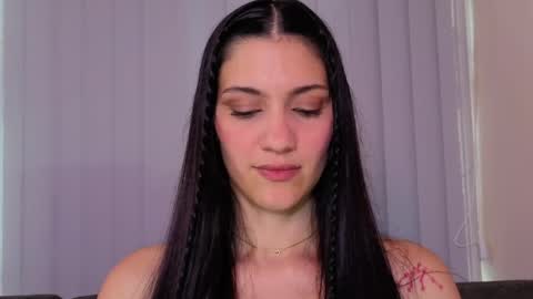 Liz online show from 05/04/26, 09:11