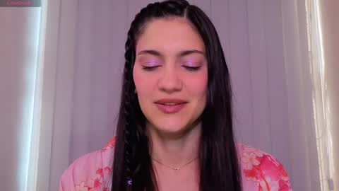 Liz online show from 05/08/26, 06:24