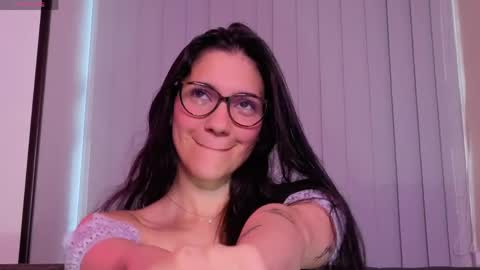 Liz online show from 05/10/26, 09:53