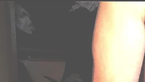 Snapshot of stonrcock chatting on 11/08/25, 02:23 stonrcock online show from 11/08/25, 02:23