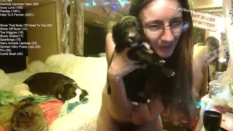 Snapshot of stonykat chatting on 01/24/25, 04:16 Stony Kat online show from 01/24/25, 04:16