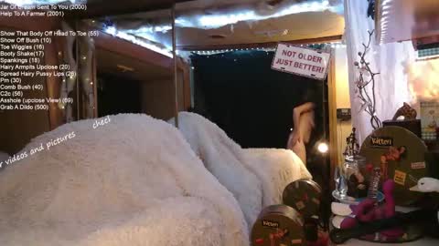 Snapshot of stonykat chatting on 03/11/25, 03:16 Stony Kat online show from 03/11/25, 03:16