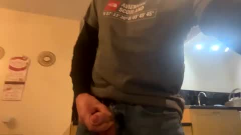 Snapshot of stoodley22 chatting on 12/08/24, 04:50 Stoodley22 online show from 12/08/24, 04:50